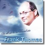 17-07-2014 - mix1_de - Frank Thomas.png